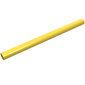 Hose Rigid 3mm D. 44L / 35.2cm