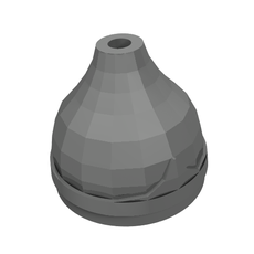 Helmet Persian (88284)