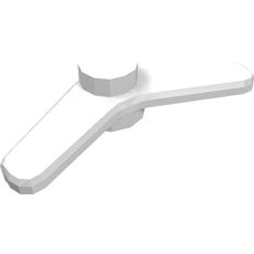 Equipment Boomerang (25892)