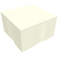 Duplo Tile 2 x 2 x 1 [PLAIN]