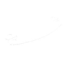 Hammock (28981)