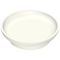 Duplo Dish (31333)