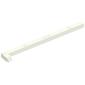 Scala, Building, Support L 40 Studs Long