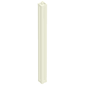 Scala, Building, Support Tall, Type 1, 28.5 Studs Long [Complete Assembly]