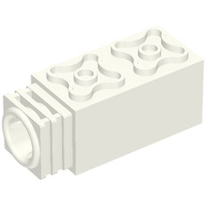 Scala, Building, Support End 2.5 (33268)