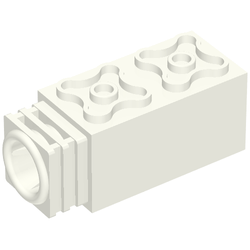Scala, Building, Support End 2.5
