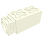 Scala, Building, Support End 2.5