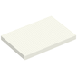 BYGGLEK Lid, 22 x 32 x 2