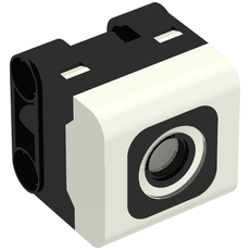 Sensor, Color, SPIKE (37308)