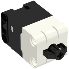 Sensor, Force, SPIKE (37312)