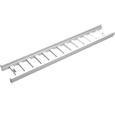 Ladder 14 x 2.5 (4207)