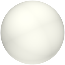 Ball 19mm (52629)