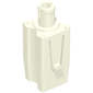 Scala, Building, Support Connector with Pin