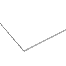 Homemaker Stove / Oven Shelf 4 x 4 (842)