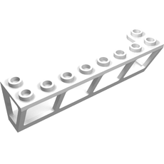 Window 2 x 8 x 2 Boat (89648)