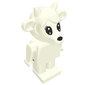 Fabuland Figure Goat 1