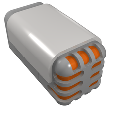 Sensor, Sound, NXT (55963)