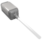 Sensor, Temperature, NXT