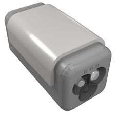 Sensor, Colour, NXT 2.0 (64892)