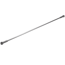 Zipline, 22L with 2 Connectors - Flexible (27965)