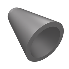 Equipment Megaphone (39144)