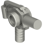Weapon Gun / Ray Gun