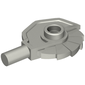 Tool Saw / Circular Saw Right