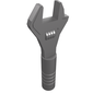 Tool Wrench / Spanner Adjustable