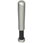 Sports Baseball Bat 4L with Black Grip Handle Print