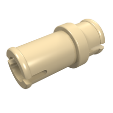 Technic Pin 3/4 (32002)