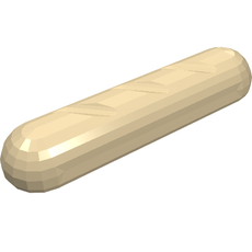 Food Bread (4342)