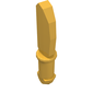 Equipment Cutlery - Knife [Kitchen Implements Kit]