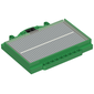 Solar Cell / Panel