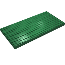 Brick 12 x 24 (30072)