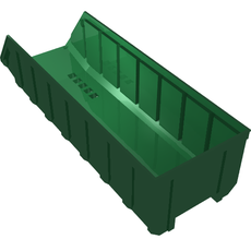 Tipper Bed 24 x 7 (57781)