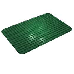 Duplo Baseplate 16 x 24