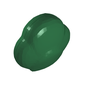 Duplo Plant Bush or Tree Top