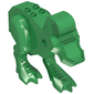 Animal Body Part, Dinosaur, Tyrannosaurus Rex Body