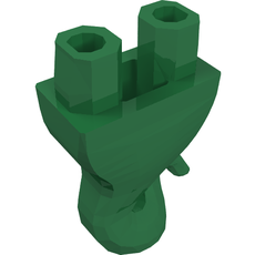 Lower Body, Genie (98376)