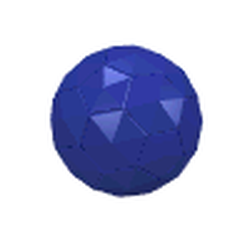 Sports Soccer / Basket Ball [Plain]