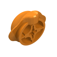 Gear Shifter (35188)