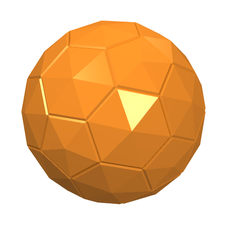 Sports Soccer / Basket Ball [Plain] (72824)