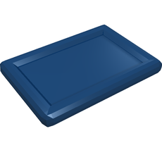 Equipment Serving Tray (29635)