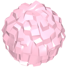 Equipment Cheerleader Pom Pom [Plain] (87997)
