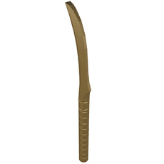 Weapon Sword (Elven Warrior) (11156)