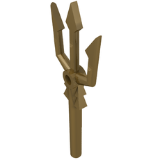 Weapon Trident (92290)
