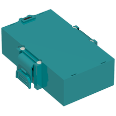 Battery Pack, Rechargeable, Mindstorms Robot Inventor (67704)