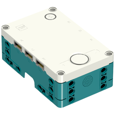 Hub, Programmable, Mindstorms Robot Inventor (67718)