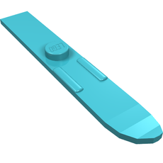 Sports Ski 6L (90509)