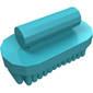 Equipment Animal Grooming Kit Brush Oval, Large